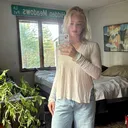 @jaidakaj