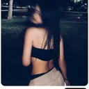@valeria.dely