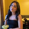 andreadeg0