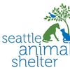 seattle_animal_shelter