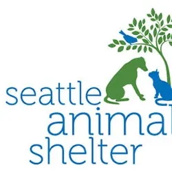 seattle_animal_shelter