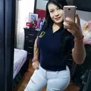 @carolmontero25