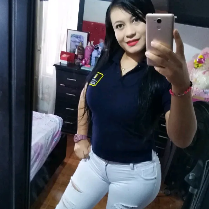@carolmontero25