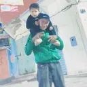 @brave.__.killer