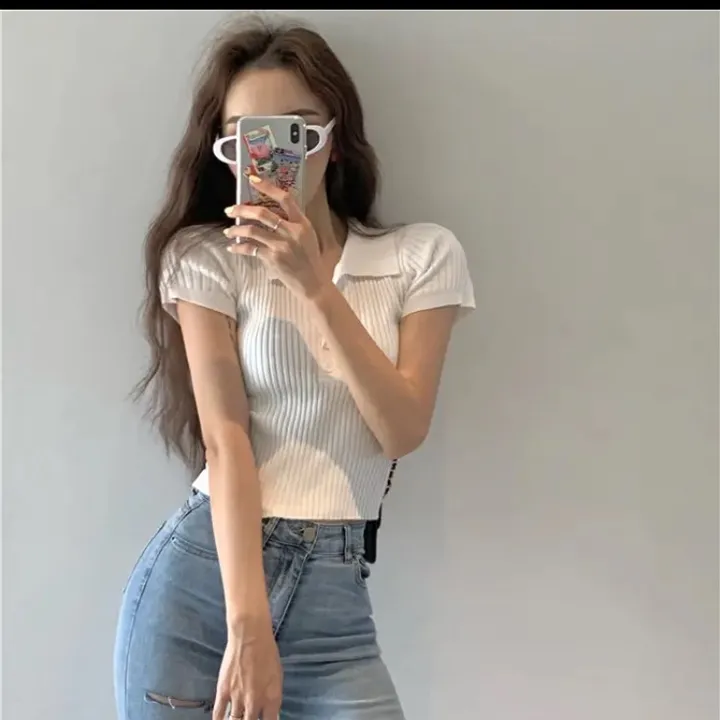 @user7183373334782