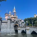 @2disneysisters