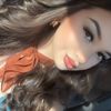 estefaniarui02