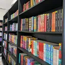 @booksenroute