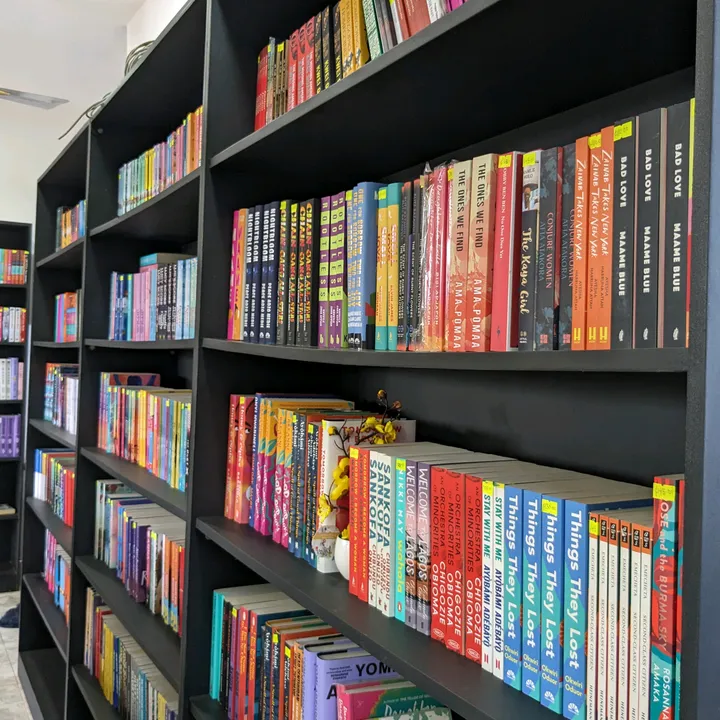 booksenroute