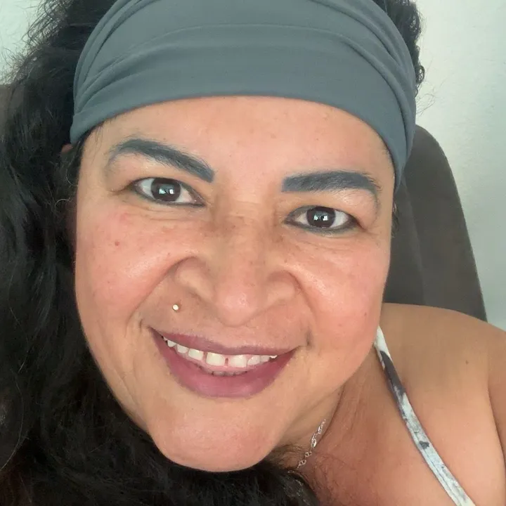 lilimamasita