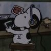 chillrythm