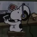 @chillrythm