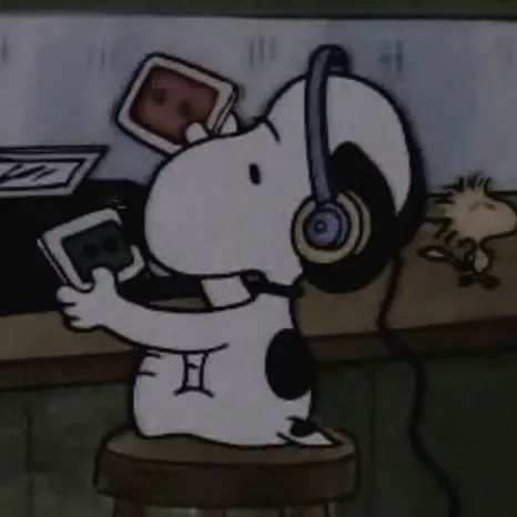chillrythm