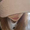 chichi_stories