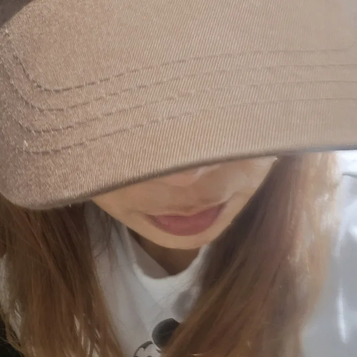 chichi_stories