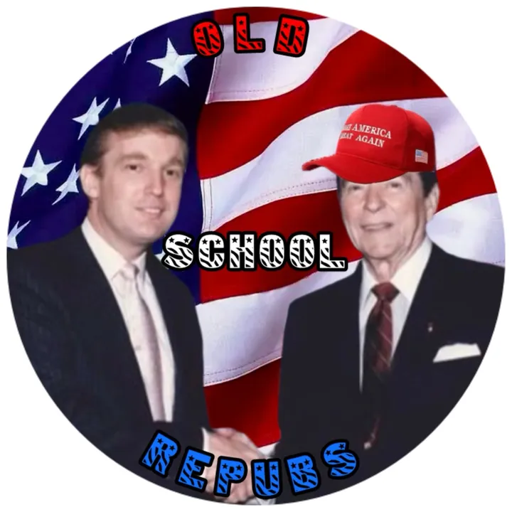 oldschoolrepubs