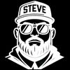 stevewithbenefits