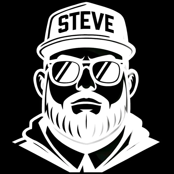 stevewithbenefits