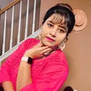 @binduadhikari8