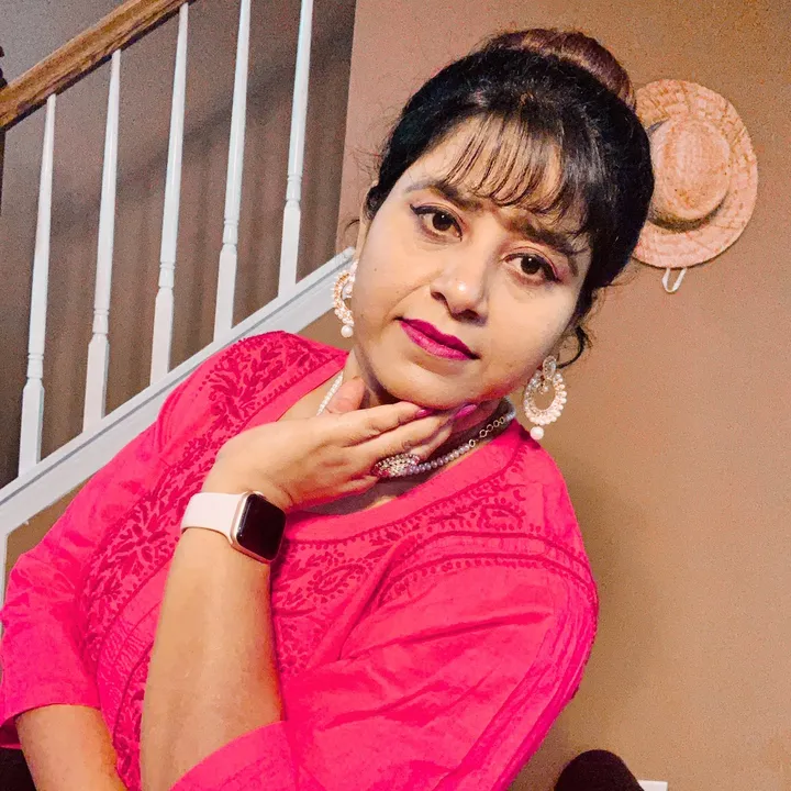 binduadhikari8
