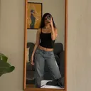 @kyanakeneshti