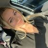 marlenejcole