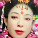 @heguiqin