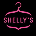 @shellys.penal