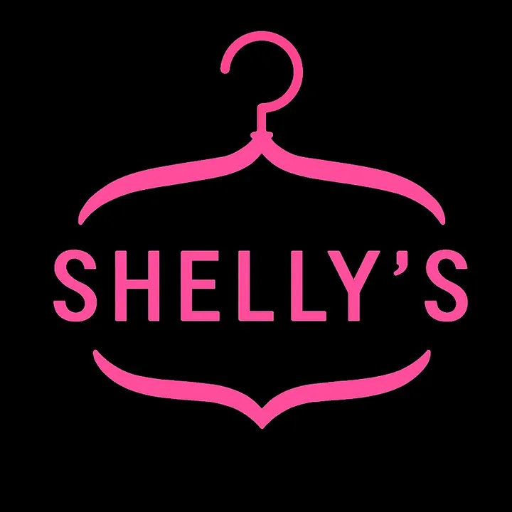 shellys.penal