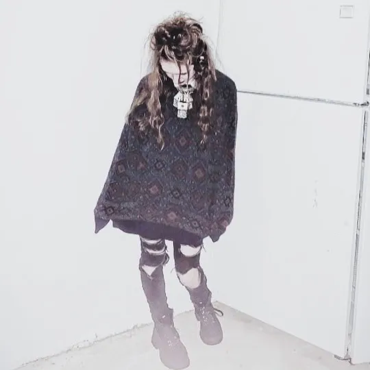 lizzilunaa