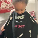 @ryme.hanzee