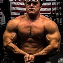 @anaboliceric