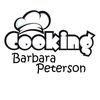 barbarapetersonofficial