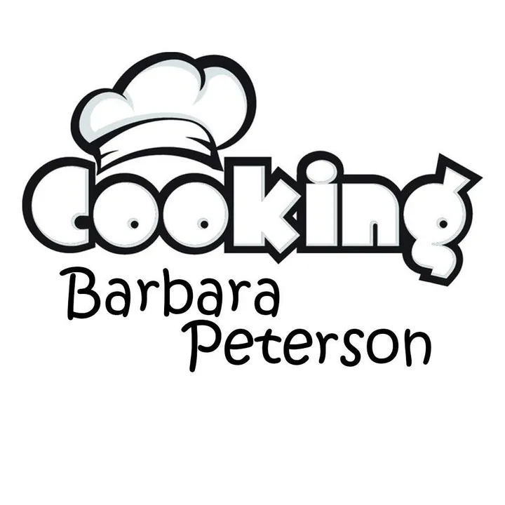 barbarapetersonofficial