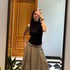 judit_clari
