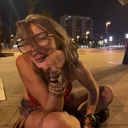 @janajetzt