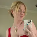 @angelapartyflips