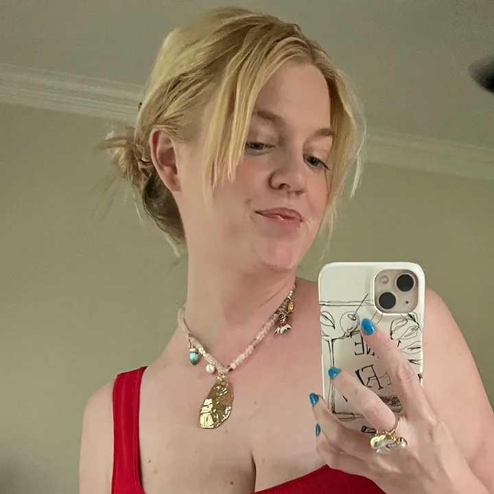 @angelapartyflips