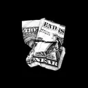 @moneytalkedit