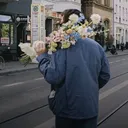 @wdbhg55