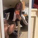 @ivyychanel._