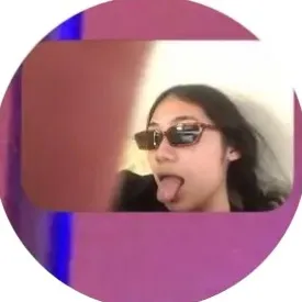 gappygirl3.0