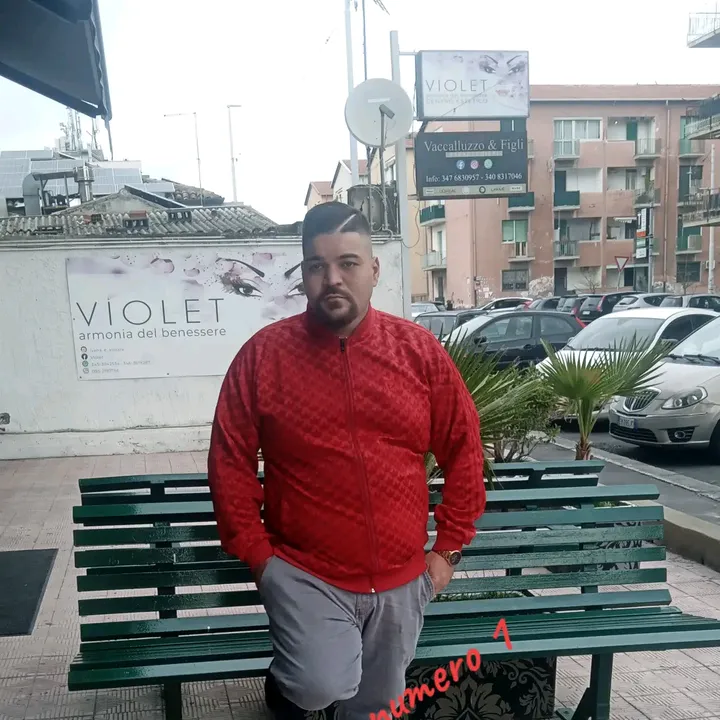 @pepponeuredicatania