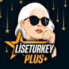 liseturkeyplus