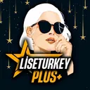 @liseturkeyplus
