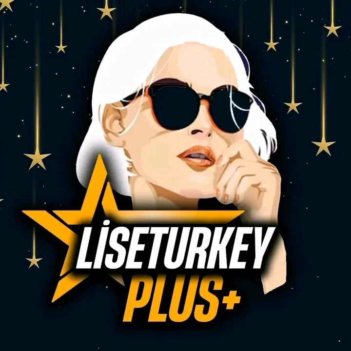 @liseturkeyplus