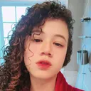 @fey9567