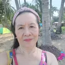 @angelinered1