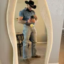 @rey_el_rey