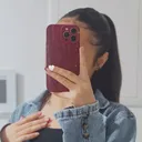 @user77763356743